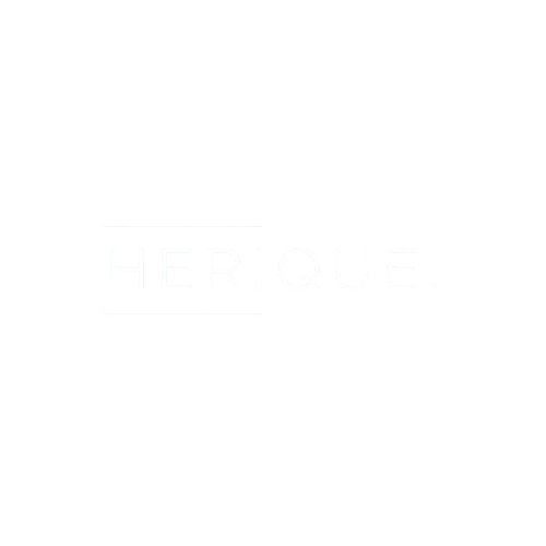 Herique 